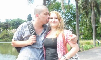 Imagen R5Y7WP6ASBD6ZHBMUTJAFVLDQY