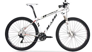 Artículos que comercializa la empresa