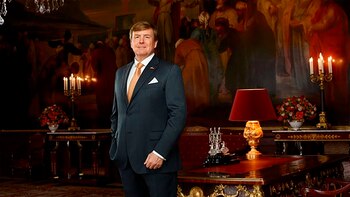 27 de abril cumpleaños 51