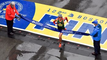 El pasado 16 de abril