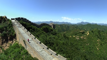 En esta atracción se podrá