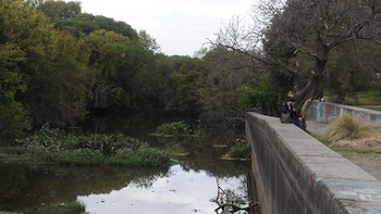 Reserva ecológica (@farnargentina)