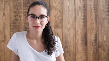 Leticia Gasca es directora del