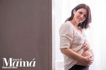 Las hormonas juegan un papel