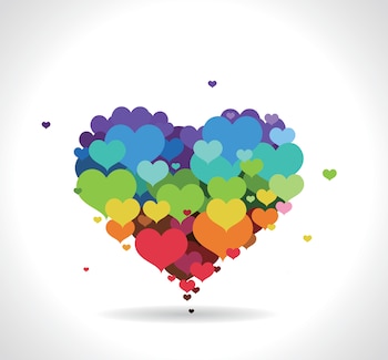 Según los expertos, la remodelación