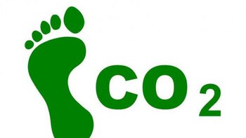 Zero-Carbon Natural Gas es una