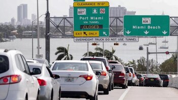 Imagen RQ5FV3ENG5GU3BEDTK465MTWO4