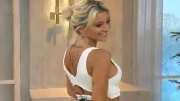 Imagen E6DM225LL5F2PPOKHAPGKPYX2M