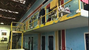 Imagen 42Z5RKAONVHU3BRRCUGYMSMQMA