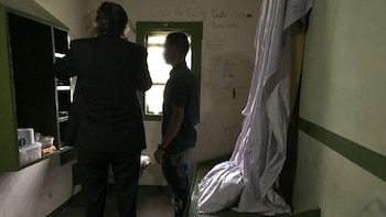 Imagen ZU2M5TXU7JGIBBBPAF4T3BE6KY