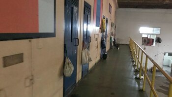 Imagen JV52JP44OJBWXL2YW3Q7XXDKBQ