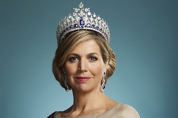 A pesar de la confianza