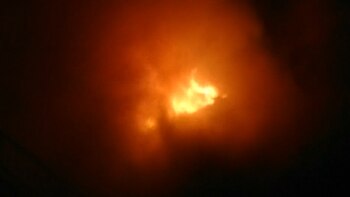 Luego de años de cubrir