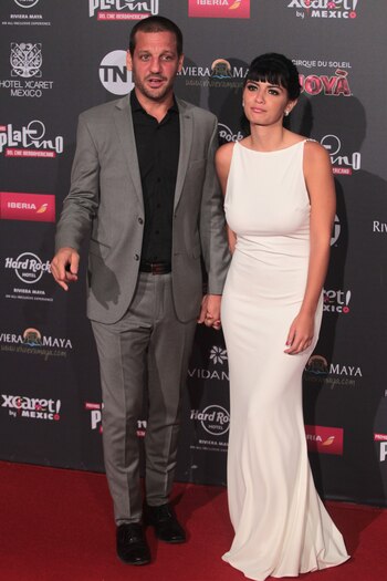 Rodrigo de la Serna y Pilar