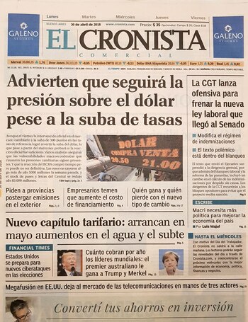 Imagen HBXXXLUVPFDJ7K52ITOQLCEG5A