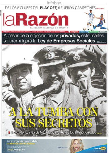 Imagen LO7HYRSEMBB5HFKI3RMJZYXJA4