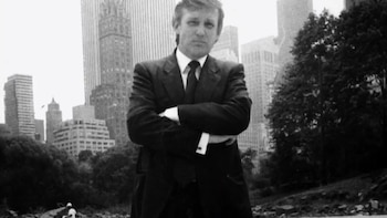 Se convirtió en un jugador