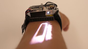 En las últimas décadas se