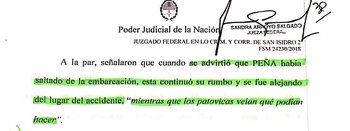 Imagen V75WW26JWFG6DCCQRAYB2Q3VAY