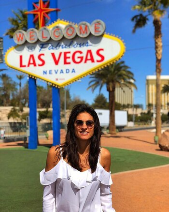 En el año 2000 recibió