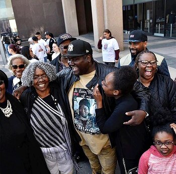 (foto: @Janice_Resist)