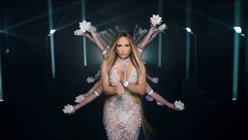 El video de El Anillo