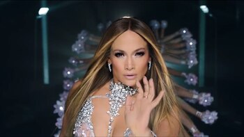 Muchos especulan que la canción,