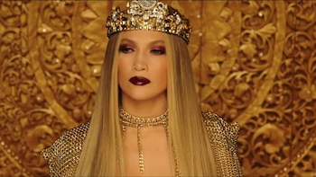 Kiel Tutin es el responsable