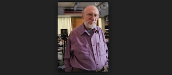 Art Paul fue un diseñador