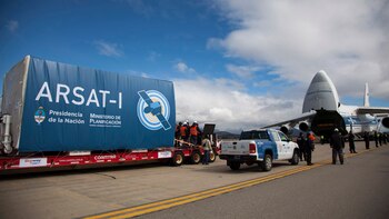 La Justicia detectó irregularidades en