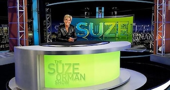 Dan Switzen fue durante 10