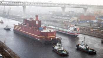 Más de 11.000 firmas fueron