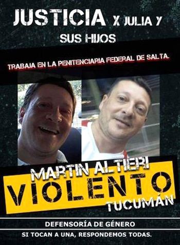 Imagen 2YBPLUD55JF37KVUOJENMQVUBY