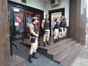 (Fotos: Pablo Bruno)