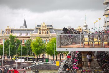 Existen diversas propuestas para mitigar