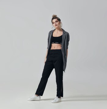 Saco ($ 2.372, La Cofradía),