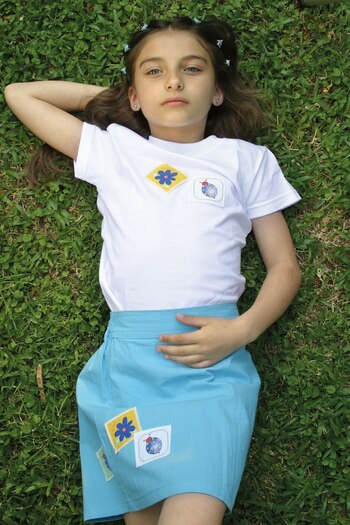 “Quedar afuera y dejar afuera