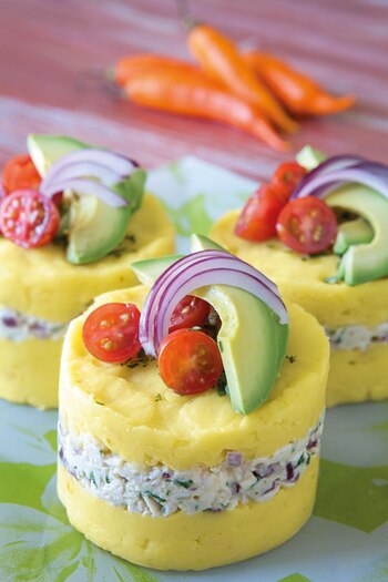 La causa limeña es un