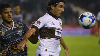 Vega fue clave en la