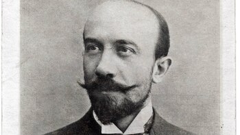 George Méliès