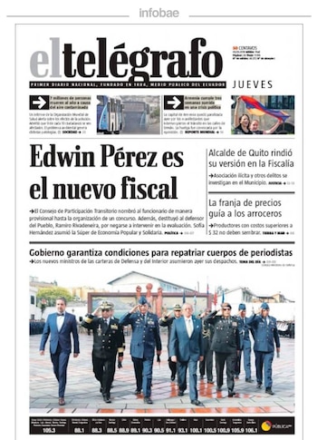 Imagen MTJ3TX2BXREIHAHQUIZIZDPVEQ