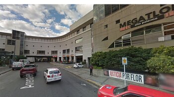 Imagen HRVGCE64CBCLDDBDFPVZHD7WV4