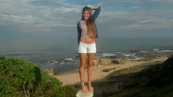 Imagen 7FJ6NRZTPVEJXETCFWES3IYHKY