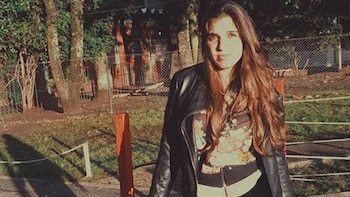 Imagen RBPFUC3GI5DOBEKVRKNJAC272A