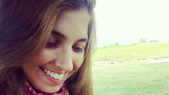 Imagen ZVUOCEHJXNDE7KPIQBJWEBBLM4