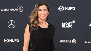 En 2009 publicó un libro