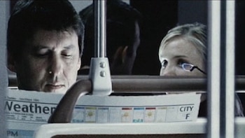 Imagen T5KHT2GXSFGW7ISI3XK7EE5CKI