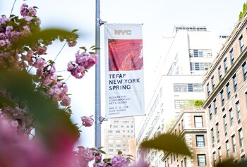 Hay dos ediciones anuales de