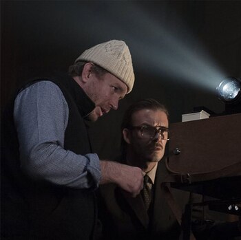 Imagen ZOYX5DZQYFCSHARZCHVOUJI2QI