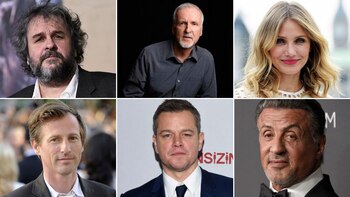 Imagen LR2UK2N5K5F6TAHEEF3DGXYRNY